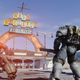 Image for article titled Fallout 76 is a waste of a perfectly good wasteland